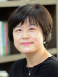 안경애 ICT과학부 차장